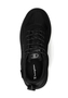 Champion RD18 LOW UTILITY WP Herren Sneaker Schuhe S22297-CHA-KK001 schwarz  