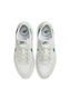 NIKE WAFFLE NAV Herren Sneaker Tennis Schuhe Beige FJ4195 101 