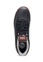 Puma TRUCO III JR Indoor Kinder Fussballschuhe Unisex Hallenschuhe 1079810 