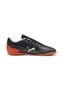 Puma TRUCO III JR Indoor Kinder Fussballschuhe Unisex Hallenschuhe 1079810 