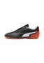 Puma TRUCO III JR Indoor Kinder Fussballschuhe Unisex Hallenschuhe 1079810 