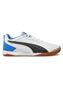 Puma PRESSING IV Indoor Herren Hallenschuhe Fussballschuhe 107419  