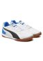 Puma PRESSING IV Indoor Herren Hallenschuhe Fussballschuhe 107419  