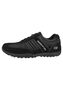Dockers by Gerli Herren Sneakers 54HT001-204120 Schuhe schwarz