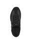 Dockers by Gerli Herren Sneakers 54HT001-204120 Schuhe schwarz