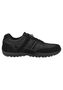 Dockers by Gerli Herren Sneakers 54HT001-204120 Schuhe schwarz