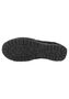 Dockers by Gerli Herren Sneakers 54HT001-204120 Schuhe schwarz