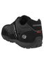 Dockers by Gerli Herren Sneakers 54HT001-204120 Schuhe schwarz
