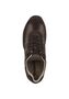 Dockers by Gerli Herren Sneakers 54HT001-204320 Schuhe cafe Brau