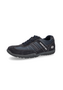 Dockers by Gerli Herren Sneakers 54HT001-204660 Schuhe navy 