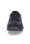 Dockers by Gerli Herren Sneakers 54HT001-204660 Schuhe navy 