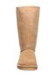 BEARPAW Elle Tall Damen Winterstiefel Lammfellstiefel Boots 1963W 243 ICED COFFEE 