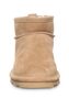 BEARPAW Shorty Damen Winterstiefelette Lammfellstiefel Boots 2860W 243 Ice Coffee