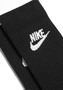 6 Paar Nike Sportswear Everyday Essential CREW Socken DX5025