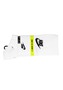 6 Paar Nike Sportswear Everyday Essential CREW Socken DX5025