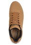 Skechers Herren UNO RUGGED - WATERPROOF Sneakers Turnschuhe 183048 TAN 