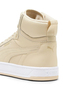 Puma Caven 2.0 Mid WTR Unisex Sneaker Sportschuh warm gefttert 392333 Beige 