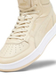 Puma Caven 2.0 Mid WTR Unisex Sneaker Sportschuh warm gefttert 392333 Beige 
