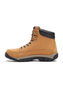 Timberland RIME RIDGE Waterproof Mid Lc Herren Boots Wanderschuhe TB 12402R 231 