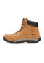Timberland RIME RIDGE Waterproof Mid Lc Herren Boots Wanderschuhe TB 12402R 231 