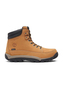 Timberland RIME RIDGE Waterproof Mid Lc Herren Boots Wanderschuhe TB 12402R 231 
