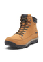 Timberland RIME RIDGE Waterproof Mid Lc Herren Boots Wanderschuhe TB 12402R 231 