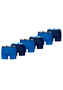 Puma Boxer Boxershorts Men Herren Everyday Unterhose Unterw�sche 6er Pack