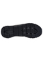 Skechers Sneaker Sport Herren Glide-Step pro Sneakers Slip ins Vegan 232930 Black 