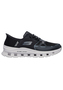 Skechers Sneaker Sport Herren Glide-Step pro Sneakers Slip ins Vegan 232930 Black 