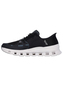 Skechers Sneaker Sport Herren Glide-Step pro Sneakers Slip ins Vegan 232930 Black 