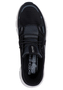 Skechers Sneaker Sport Herren Glide-Step pro Sneakers Slip ins Vegan 232930 Black 