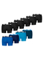 Puma Boxer Boxershorts Men Herren Everyday Unterhose Unterw�sche 10er Pack