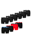 Puma Boxer Boxershorts Men Herren Everyday Unterhose Unterw�sche 10er Pack