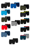Puma Boxer Boxershorts Men Herren Everyday Unterhose Unterw�sche 12er Pack