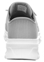 Skechers Sneaker Sport Herren Glide-Step pro Sneakers Slip ins Vegan 232930 GYCC GRAY/CHARCOAL 