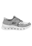 Skechers Sneaker Sport Herren Glide-Step pro Sneakers Slip ins Vegan 232930 GYCC GRAY/CHARCOAL 