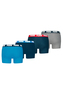 Puma Boxer Boxershorts Men Herren Everyday Unterhose Unterw�sche 4er Pack