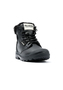 PALLADIUM Pampa Hi Snow Warm Damen Boots Stiefelette Leder 94380-008-M schwarz  