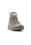 PALLADIUM Damen Pampa Hi Zip WL Winter Ankle Boots Stiefelette warm 95982 Gr�n 