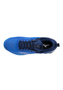 Mizuno WAVE LUMINOUS 3 Volleyballschuhe Herren Indoor V1GA242001 Mugen blue/white/estate blue