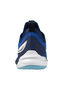Mizuno WAVE LUMINOUS 3 Volleyballschuhe Herren Indoor V1GA242001 Mugen blue/white/estate blue
