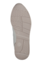 Tamaris Sneaker 1-23603-42 119 Low Top Damen Frauen Vegan M2363341 Wei� 