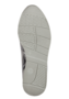 Tamaris Sneaker 1-23603-42 229 Low Top Damen Frauen Vegan M2363341 Pearl 