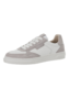 Tamaris 1-23617-42 204 Damen Low Top Sneaker Frauen Schuhe M2361742 Wei� / Grau 