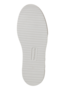 Tamaris 1-23617-42 204 Damen Low Top Sneaker Frauen Schuhe M2361742 Wei� / Grau 