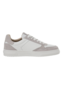 Tamaris 1-23617-42 204 Damen Low Top Sneaker Frauen Schuhe M2361742 Wei� / Grau 