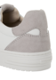 Tamaris 1-23617-42 204 Damen Low Top Sneaker Frauen Schuhe M2361742 Wei� / Grau 