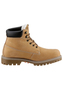 Dockers by Gerli Damen Stiefelette 53AX303 Stiefel Frauen Boots Braun