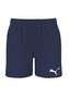 PUMA Herren Badehose SWIM MEN MID Shorts Badeshorts Swim Shorts 701232633