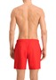 PUMA Herren Badehose SWIM MEN MID Shorts Badeshorts Swim Shorts 701232633